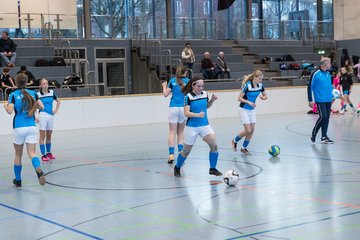 Bild 6 - wBJ Budenzauber Pinneberg